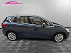 BMW 216 Active Tourer 216 dA thumbnail