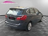 BMW 216 Active Tourer 216 dA thumbnail