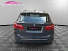 BMW 216 Active Tourer 216 dA thumbnail