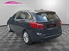 BMW 216 Active Tourer 216 dA thumbnail