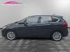 BMW 216 Active Tourer 216 dA thumbnail