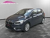BMW 216 Active Tourer 216 dA thumbnail