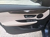 BMW 216 Active Tourer 216 dA thumbnail