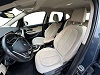 BMW 216 Active Tourer 216 dA thumbnail
