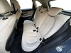 BMW 216 Active Tourer 216 dA thumbnail