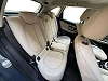 BMW 216 Active Tourer 216 dA thumbnail