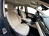 BMW 216 Active Tourer 216 dA thumbnail