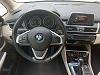 BMW 216 Active Tourer 216 dA thumbnail