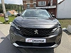 Peugeot 3008 3008 1.2 PureTech Style thumbnail