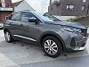 Peugeot 3008 3008 1.2 PureTech Style thumbnail