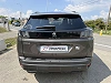 Peugeot 3008 3008 1.2 PureTech Style thumbnail