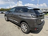 Peugeot 3008 3008 1.2 PureTech Style thumbnail