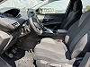 Peugeot 3008 3008 1.2 PureTech Style thumbnail