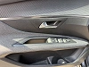 Peugeot 3008 3008 1.2 PureTech Style thumbnail