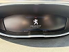 Peugeot 3008 3008 1.2 PureTech Style thumbnail
