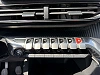 Peugeot 3008 3008 1.2 PureTech Style thumbnail