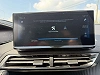 Peugeot 3008 3008 1.2 PureTech Style thumbnail