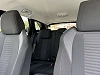 Peugeot 3008 3008 1.2 PureTech Style thumbnail