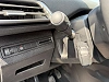 Peugeot 3008 3008 1.2 PureTech Style thumbnail