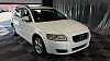 Volvo V50 1.6 D DRIVe bj. 2011 Euro 5 thumbnail
