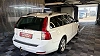 Volvo V50 1.6 D DRIVe bj. 2011 Euro 5 thumbnail