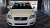 Volvo V50 1.6 D DRIVe bj. 2011 Euro 5 thumbnail