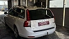 Volvo V50 1.6 D DRIVe bj. 2011 Euro 5 thumbnail
