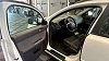 Volvo V50 1.6 D DRIVe bj. 2011 Euro 5 thumbnail