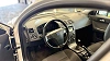 Volvo V50 1.6 D DRIVe bj. 2011 Euro 5 thumbnail