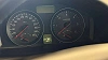 Volvo V50 1.6 D DRIVe bj. 2011 Euro 5 thumbnail