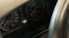 Volvo V50 1.6 D DRIVe bj. 2011 Euro 5 thumbnail