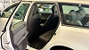 Volvo V50 1.6 D DRIVe bj. 2011 Euro 5 thumbnail