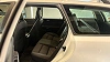 Volvo V50 1.6 D DRIVe bj. 2011 Euro 5 thumbnail