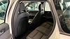 Volvo V50 1.6 D DRIVe bj. 2011 Euro 5 thumbnail
