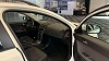 Volvo V50 1.6 D DRIVe bj. 2011 Euro 5 thumbnail