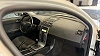 Volvo V50 1.6 D DRIVe bj. 2011 Euro 5 thumbnail