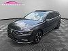Volkswagen Passat Variant Passat SW 2.0 TDi SCR Elegance Business DSG/TOIT OUVRANT/BOITE AUTO / GARANTIE 12 MOIS VW thumbnail