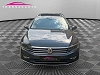 Volkswagen Passat Variant Passat SW 2.0 TDi SCR Elegance Business DSG/TOIT OUVRANT/BOITE AUTO / GARANTIE 12 MOIS VW thumbnail