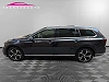 Volkswagen Passat Variant Passat SW 2.0 TDi SCR Elegance Business DSG/TOIT OUVRANT/BOITE AUTO / GARANTIE 12 MOIS VW thumbnail