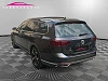 Volkswagen Passat Variant Passat SW 2.0 TDi SCR Elegance Business DSG/TOIT OUVRANT/BOITE AUTO / GARANTIE 12 MOIS VW thumbnail