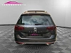 Volkswagen Passat Variant Passat SW 2.0 TDi SCR Elegance Business DSG/TOIT OUVRANT/BOITE AUTO / GARANTIE 12 MOIS VW thumbnail