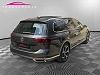 Volkswagen Passat Variant Passat SW 2.0 TDi SCR Elegance Business DSG/TOIT OUVRANT/BOITE AUTO / GARANTIE 12 MOIS VW thumbnail