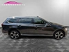 Volkswagen Passat Variant Passat SW 2.0 TDi SCR Elegance Business DSG/TOIT OUVRANT/BOITE AUTO / GARANTIE 12 MOIS VW thumbnail