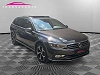 Volkswagen Passat Variant Passat SW 2.0 TDi SCR Elegance Business DSG/TOIT OUVRANT/BOITE AUTO / GARANTIE 12 MOIS VW thumbnail