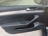 Volkswagen Passat Variant Passat SW 2.0 TDi SCR Elegance Business DSG/TOIT OUVRANT/BOITE AUTO / GARANTIE 12 MOIS VW thumbnail