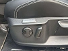 Volkswagen Passat Variant Passat SW 2.0 TDi SCR Elegance Business DSG/TOIT OUVRANT/BOITE AUTO / GARANTIE 12 MOIS VW thumbnail