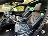 Volkswagen Passat Variant Passat SW 2.0 TDi SCR Elegance Business DSG/TOIT OUVRANT/BOITE AUTO / GARANTIE 12 MOIS VW thumbnail