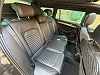 Volkswagen Passat Variant Passat SW 2.0 TDi SCR Elegance Business DSG/TOIT OUVRANT/BOITE AUTO / GARANTIE 12 MOIS VW thumbnail