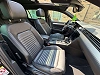 Volkswagen Passat Variant Passat SW 2.0 TDi SCR Elegance Business DSG/TOIT OUVRANT/BOITE AUTO / GARANTIE 12 MOIS VW thumbnail
