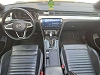 Volkswagen Passat Variant Passat SW 2.0 TDi SCR Elegance Business DSG/TOIT OUVRANT/BOITE AUTO / GARANTIE 12 MOIS VW thumbnail